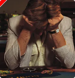 Por detrás das Mesas – Poker, a Solução Para o Problema das Apostas? 0001