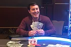 Cory Retzlaff Wins FPN King Slayer "League Champ" Championship ($10,000)