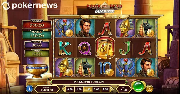 Book of Kings