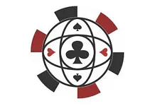 Paulistano Open Poker