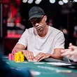 Phil Ivey