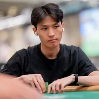 Dohyeok Kim