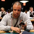 Phil Ivey