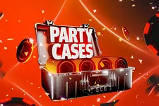 Party Cases