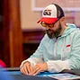 Daniel Negreanu