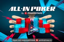 All-in Poker