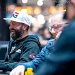 Daniel Negreanu