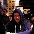 Tony G
