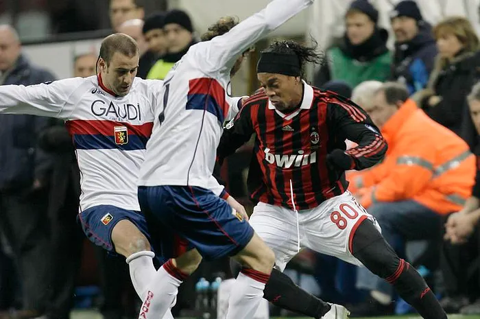 Everest Poker : roulinho123 dribble le tournoi 'Altitude 100' 0001