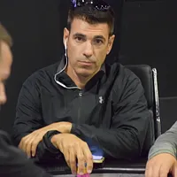Patrick Dattilo