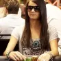 WSOPE 2010 Event #3, Jour 1b: Pantling sort Dwan et passe chipleader 102