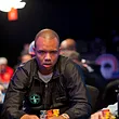 Phil Ivey