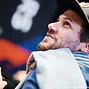 Kelvin Kerber