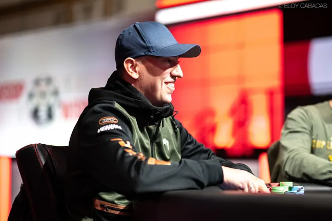 Pavel Plesuv
