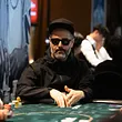 Mehrdad Mousapour