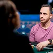 Youness Barakat