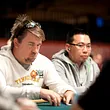 Chris Moneymaker