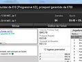 Sopegada08, TheChoupo99 e Squeezamos com 4 dígitos na PokerStars.pt 135