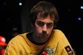 Jason Mercier vainqueur du NAPT Mohegan Sun High-Roller Bounty Shootout (450.000$) 0001