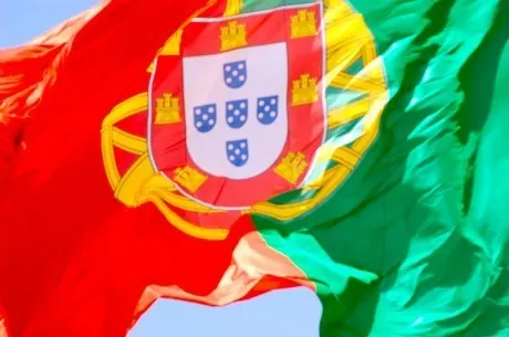 portugal