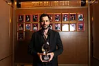 Nick Schulman Poker