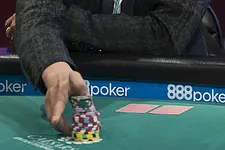 Learning How to Become Unbluffable