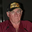 Leo Boxell