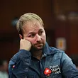 Daniel Negreanu
