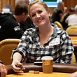Jamie Kerstetter