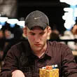 Jason Somerville