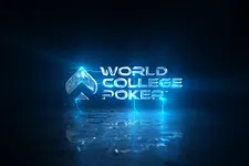 World College Poker Championship