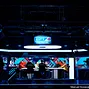 Final Table EPT Prague 2025