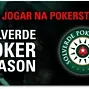 Poker Stars Solverde Poker Season