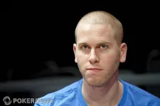 Le WPT Borgata 2011 entre dans l’histoire du World Poker Tour