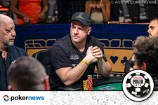 michael mizrachi wsop