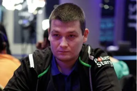 MTT Online :  "Neuville25" ship le SCOOP-09-Haut, un doublé pour "floorpinhel"