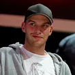 Jeppe Bisgaard