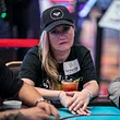 Jamie Kerstetter
