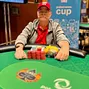 Dennis McGlynn Event 65