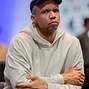 Phil Ivey