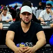 Michael Mizrachi