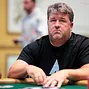 Chris Moneymaker