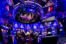 pokernews podcast