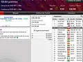 poker online pokerstars