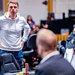 Ihar Soika