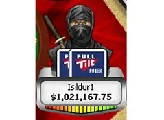 isildur1 poker