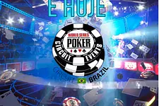 main event wsopc brasil