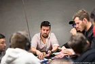 Andras Nemeth Wins the €25,000 Single-Day High Roller for €605,600