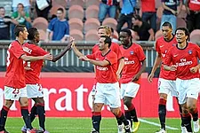 Paris-Saint-[Removed:361]