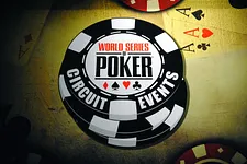 WSOP Circuit